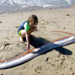 Oarfish Can Supposedly Predict Earthquakes, Apparently They Suck At It
