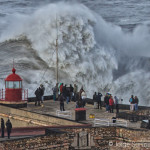 What makes a wave epic?