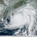 The Rise of Category 6 Storms in a Warming World