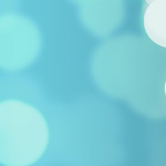 Science Communicator or Scientist Communicator?