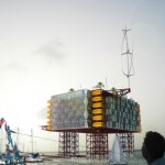 Offshore Luxury Condos