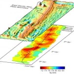 From The Desk of Zelnio: New Geophysical Study May Point The Direction To New Vent Discoveries