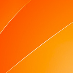 Announcing the DSN Pinterest empire!