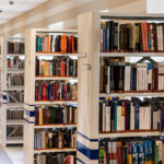 Tipping Points, For-Profit Scientific Publishing, and Closed Science