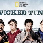 Wicked Tuna link roundup
