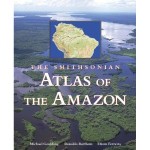 Twofer book review from the Amazon (the river, not the website)