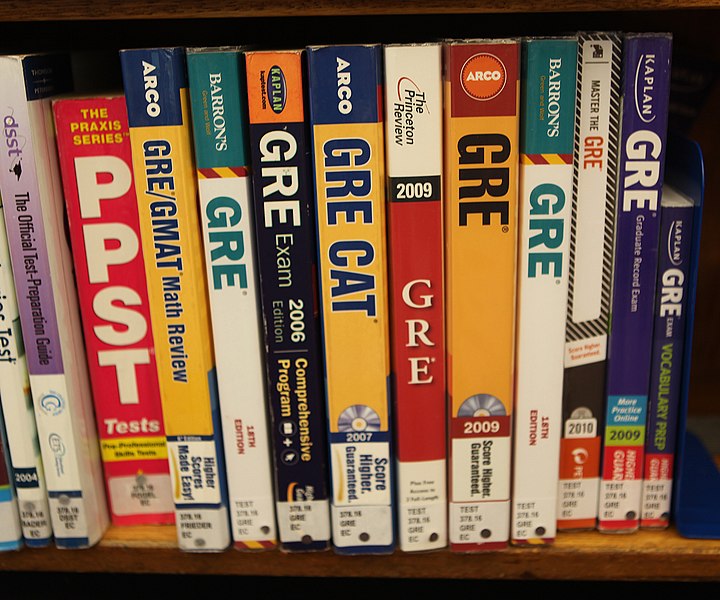 File:Go Beyond Your Bachelor's Degree DVIDS304724.jpg