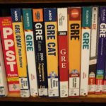 Let’s Kill the GRE