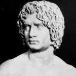 A Tale of Germanic Chieftains and Deep-Sea Corals