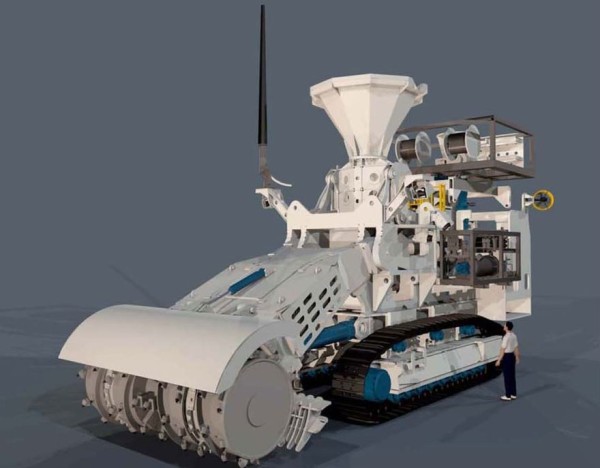Bulk-Cutter-for-Solwara-1-Project-Arrives-at-SMDs-Facility-in-UK-1