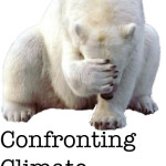 Confronting Climate Contrarianism II: Methane Accumulation in the Atmosphere