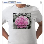 Marine Biology FAIL