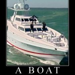 My 25 Favorite Things For Ocean Field Work
