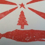 Have you been nautical or nice? A week of DSN holiday gift guides