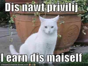 maiself