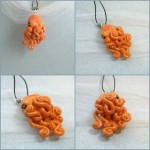 A Blog About Cephalopod Sculpture and Jewerly…