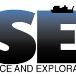 We Need an Ocean NASA Now Pt.3