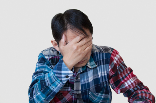 shutterstock_192695285