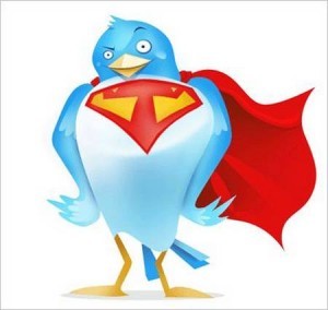 Super-Twitter-Icon-300x284
