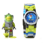 Atlantis Watch