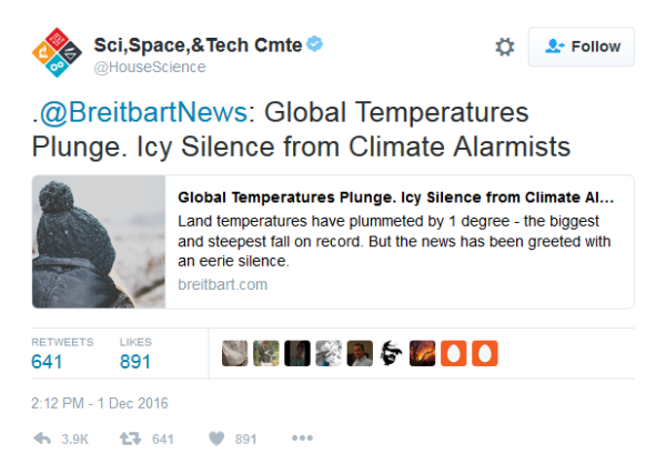 house-science-committee-climate