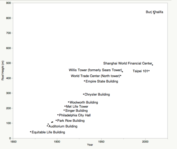 Screen Shot 2014-05-04 at 4.27.02 PM