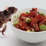 Peak Poke? (Or, Our Choices Have Consequences)