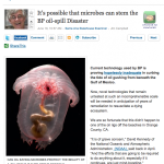 Examiner Taxonomy FAIL