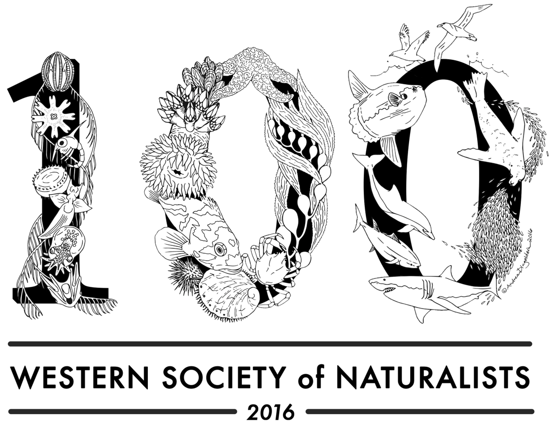 Photo credits: Western Society of Naturalists/Andrea Dingeldein wsn-2016-logo